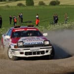 JML_kuva Jarno Saari (2)