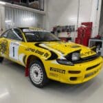 Toyota_Celica_St185_ex-mikkola