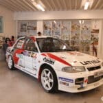 c_AMG_7228